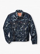 H214-MENS-72333-0032_lg_459pln