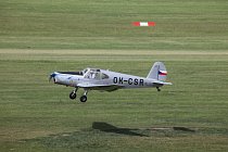 M-1C_2