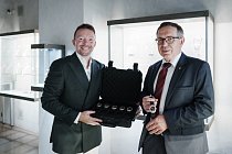 Arcanaut-050-foto-Jan-Rasch