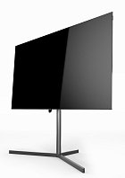 Loewe_bild_7.65_01_CMYK
