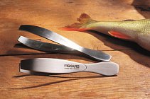858185_FF_Fish_tweezers