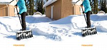 fiskars3