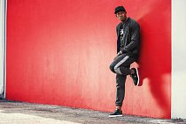 PUMA_x_Usain_Bolt_AW15_Sportstyle