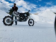 IMG-0642