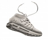 UA-HOVR-Phantom-White-3999