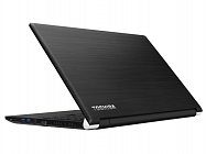 Satellite_Pro_A50-C_05