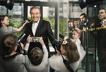Karel_Gott_Deti_maji_prednost