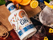 gin