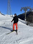 IMG-6437