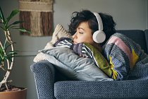 WH-CH520-White-Sound-Large