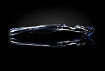 Gillette Proglide
