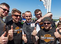 H-D-Guinness-rekord-Maciek-HD-tym