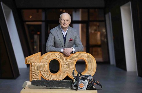 STIHL-Dr.-Nikolas-Stihl