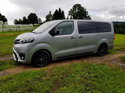 Toyota-Proace-Verso-Selection-4