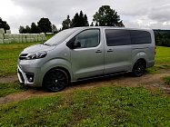 Toyota-Proace-Verso-Selection-4