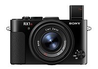 RX1RII_front_evf – kopie