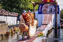 Doprovodne-foto-04-Red-Bull-Kolo-Molo-Netherlands-2024-Zdroj-Red-Bull-Content-Pool-Marcel-van-Hoorn-