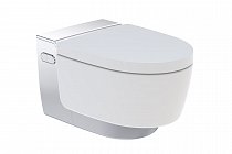 AquaClean Mera_product foto chrom 1