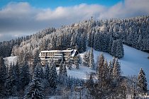 8-lanterna-websize