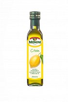 Foto_Monini Citron