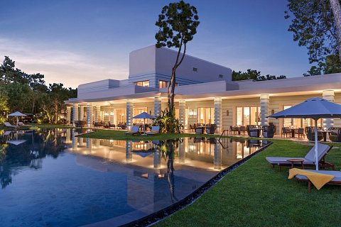 Club-House-1-