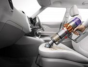 248F-V11-vacuum-2019-image-22-1-