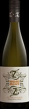 horizont-gruener-veltliner-white