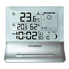 Hyundai WS 2266_product