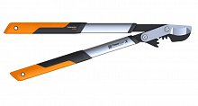 1020187_PowerGear X Lopper bypass M