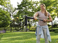 Fiskars_Garden_Action_Xact_Weedpuller(9)
