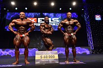 Náhledy_Největší evropský festival kulturistiky a fitness_5