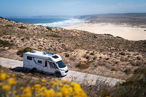 zdroj-naruby.life-min