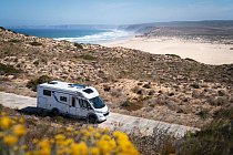 zdroj-naruby.life-min