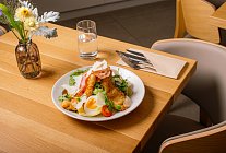 CESKY-LES-SRPEN-104-1