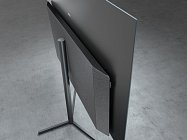 Loewe_bild_7_PR_20_CMYK