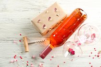 shutterstock-370016513