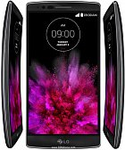 lg-g-flex2-1