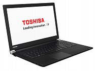 Satellite_Pro_A50-C_full_product_03_with_logo