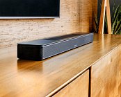 Dolby-Atmos-Bose-Soundbar