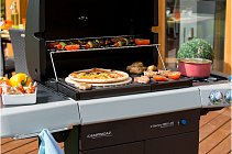 2-Series-RBS-LXS-od-Campingaz