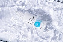 MAGNESIUM