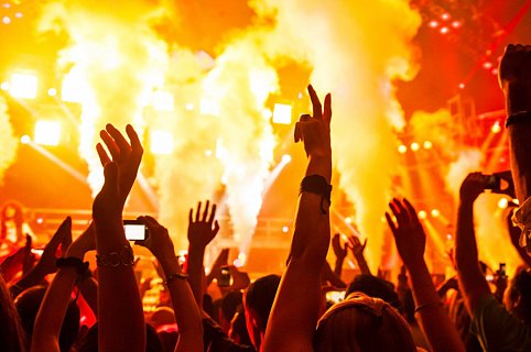 time00-kopie – obnovený-kopie