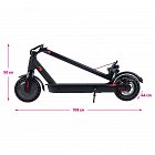 Scooter-One-6