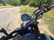 IMG-6913