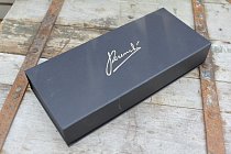 IMG-0198