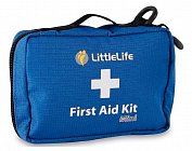 littlelife-mini-first-aid-kit-WEBSIZE