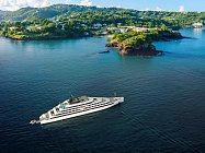Caribbean-EYC-Emerald-Sakara-St-Lucia