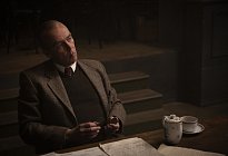 The-Auschwitz-Report-John-Hannah-2