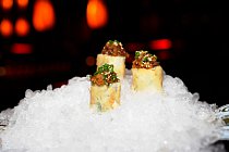 a_DSC0245