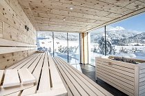 puradies-20160118-badhaus-sauna-innenansicht-winter-1224-websize
